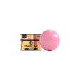 makear gelandgo pinkpie 15ml