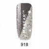 13581 makear gel lak 918 cuba libre 8ml