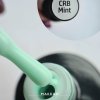 13599 makear rubber base crb04 mint 8ml