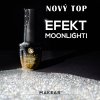 13632 makear top moonlight efekt no wipe 8ml