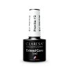 13785 claresa extend care 5 v 1 provita 5 5ml