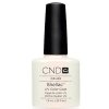 13812 cnd shellac moonlight roses 7 3 ml