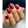 13815 cnd shellac cherry apple 7 3 ml