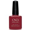 13815 cnd shellac cherry apple 7 3 ml