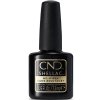 13884 cnd shellac top coat no wipe 7 3 ml