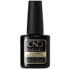 13887 cnd shellac top coat no wipe 12 5 ml