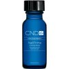 13905 cnd nailprime 15ml primer