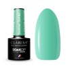 13911 claresa gel lak summer stories 2 5ml