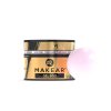 makear gelandgo take care 50ml