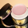 14004 makear gel go be cool gg12 50ml