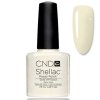 cnd shellac gold vip status