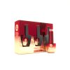 14226 makear red love edicia set 1 3x8ml