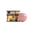 makear gelandgo carmel 50ml