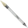 14313 cnd crystal picker pen cnd pero na naberanie kamienkov