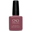 14406 cnd shellac wooded bliss 7 3 ml