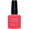 14658 cnd shellac charm 7 3 ml