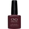14679 cnd shellac black cherry 7 3 ml