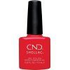 14682 cnd shellac liberte 7 3 ml