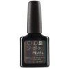 14751 cnd shellac top coat pearl 7 3 ml