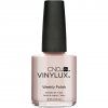 14772 cnd vinylux cashmere wrap 15ml