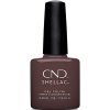14871 cnd shellac arrowhead 7 3 ml