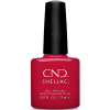 14934 cnd shellac element 7 3ml