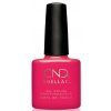 14940 cnd shellac offbeat 7 3ml