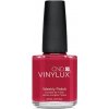 14985 cnd vinylux hollywood 15ml