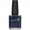 15132 cnd vinylux indigo frock 15ml