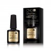 15144 cnd shellac top coat duraforce 7 3ml