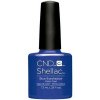 15150 cnd shellac blue eyeshadow 7 3 ml new wave