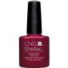 15168 cnd shellac rouge rite 7 3 ml