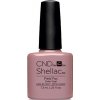 15183 cnd shellac field fox 7 3 ml