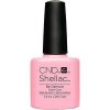 15186 cnd shellac be demure 7 3ml flirtation