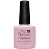 15189 cnd shellac lavender lace 7 3 ml flirtation perletovy