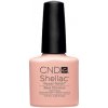 15192 cnd shellac bare chemise 7 3 ml