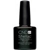 15195 cnd shellac black pool 7 3 ml