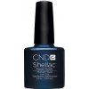 15201 cnd shellac midnight swim 7 3 ml jemne trblietky