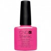 15207 cnd shellac pink bikini 7 3 ml