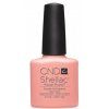 15219 cnd shellac nude knickers 7 3 ml