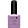 15225 cnd shellac lilac longing 7 3 ml
