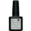 15228 cnd shellac base coat 7 3 ml