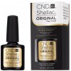 15231 cnd shellac top coat 7 3ml