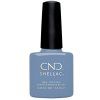 cnd shellac vintage blue jeans