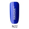 makear neon N22