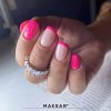 makear neon N14 nechty