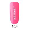 makear neon N14