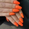 makear neon N04 nechty