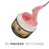 makear gel and go glitter pink gg22