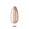 makear gél lak starmani goldberry S43